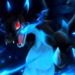 Image result for Pokemon Fire Red 898 Randomizer