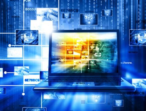 Image result for Source Code Management Security