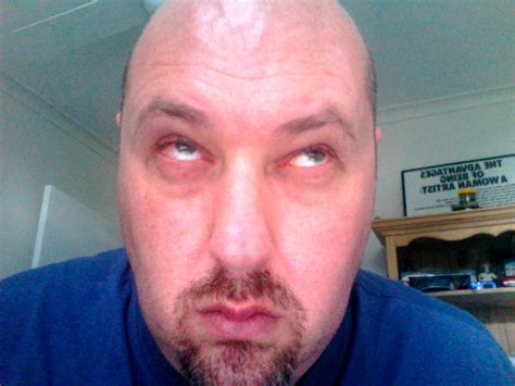 Fat Chocobo Ff4 DS に対する画像結果