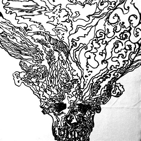 Image result for Expressive Line Drawing