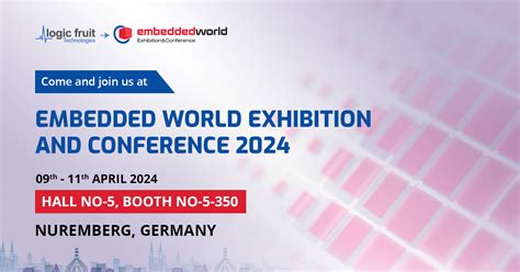 Image result for Embedded World UDS