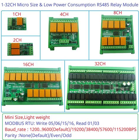 Image result for Micro Relay Module
