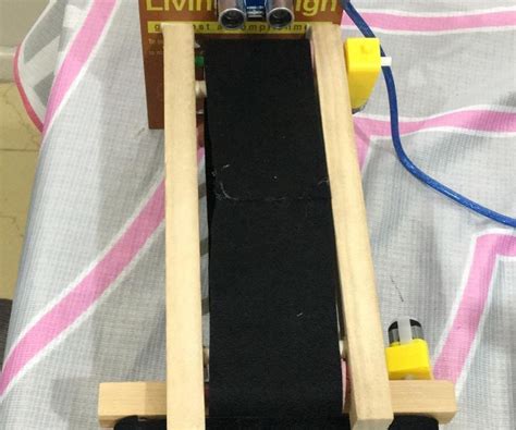 Arduino Based Plastic Sorting System に対する画像結果