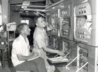 Crazy WWVB Clock に対する画像結果