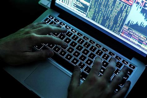 Toradh íomhá ar Hacking Roblox ACC