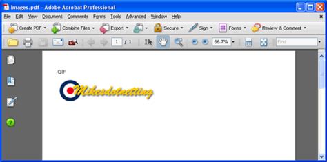 iTextSharp Examples に対する画像結果