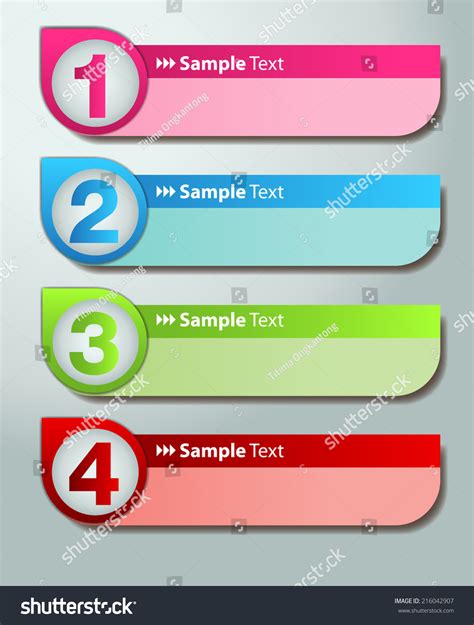 Design Text Entry Box に対する画像結果