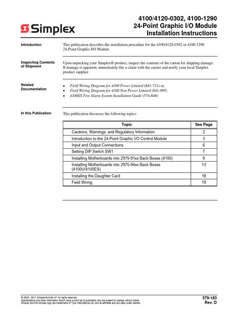 Afbeeldingsresultaten voor Simplex Graphic Method