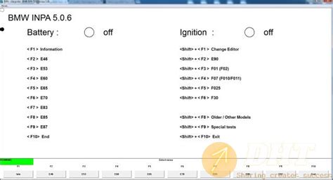 Image result for BMW Tuning Programming