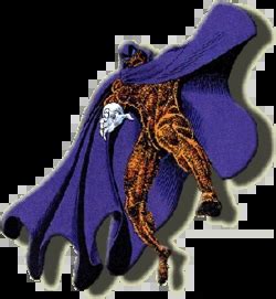 Image result for Swarm Comics