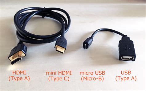 Image result for Raspberry Pi 40