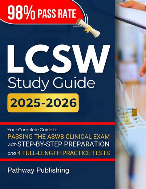 LCSW Study Tracker に対する画像結果