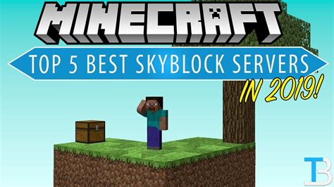 Image result for One Block Skyblock JavaServer