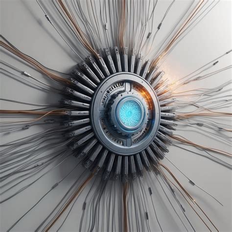 Image result for Concurrent Threads