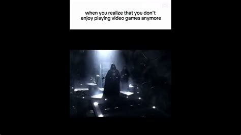 Noooo YouTube に対する画像結果