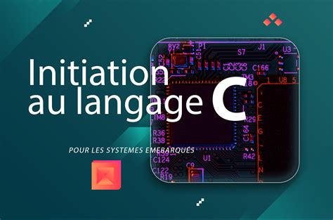 Image result for Programmation Dans C