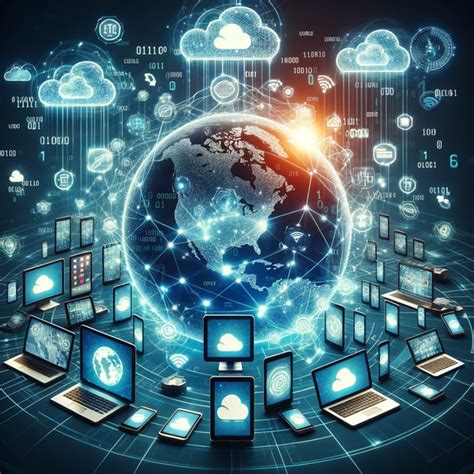 Image result for Internet Connection Disconnects and Reconnects