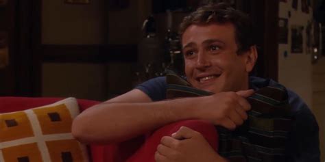 10 Best Fictional Lawyers To Call When You're In Trouble, From Saul ...