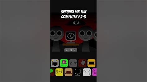 Image result for Mr Fun Computer Last Phase