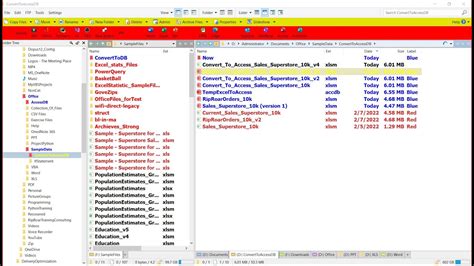 Best Windows File Management Book に対する画像結果