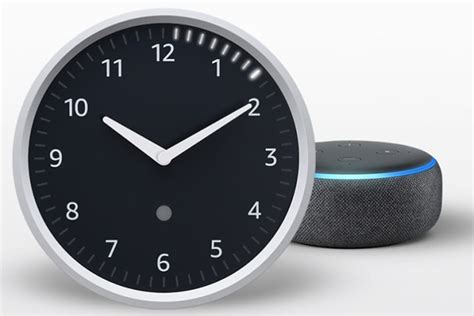 Home Assistant Header Clock に対する画像結果