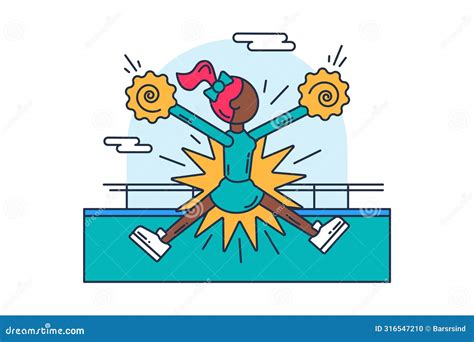 Toradh íomhá ar Vector Game Stunts