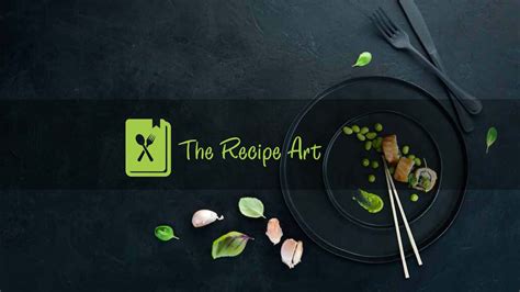 Toradh íomhá ar Beef with Java Rice