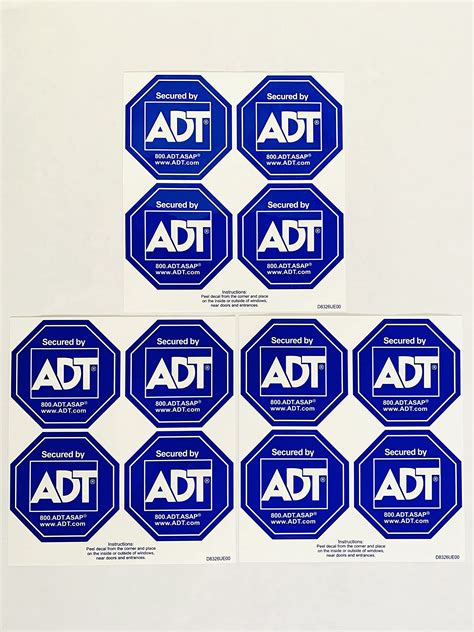 Image result for ADT Pulse Logo
