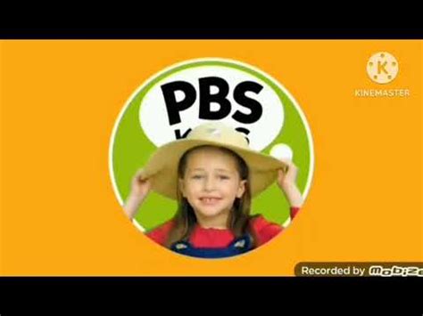 Image result for PBSKids Program Break DT2 Sid