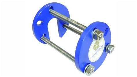 How to Use Prop Puller に対する画像結果