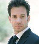 Matthew Wolf に対する画像結果