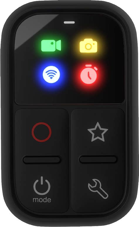 Image result for GoPro the Remote