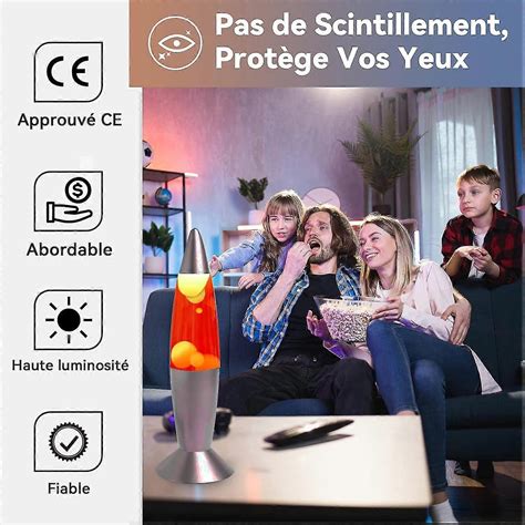 Afbeeldingsresultaten voor 25W Reflector Bulb