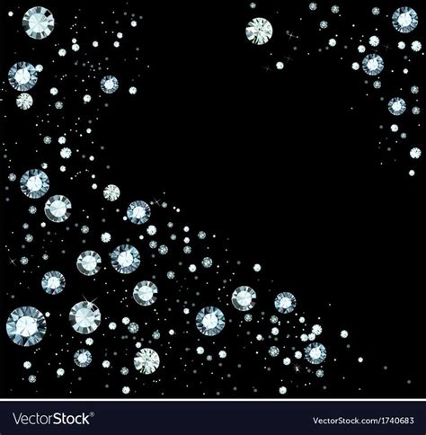 Image result for Background Vector Diamond