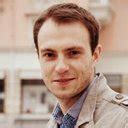 Image result for Random Number Generator Profile Pictures