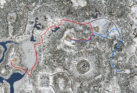 Afbeeldingsresultaten voor Snow Runner Installation