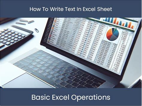 Image result for Write an Excel File