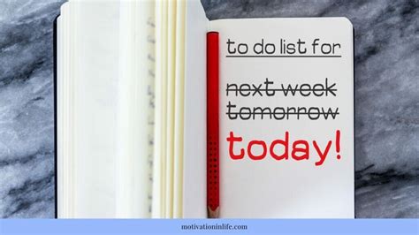 Image result for Examples of Procrastination