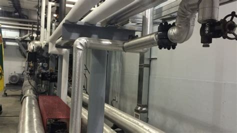 Image result for Advanced Technology in Pipe Flow Engineering