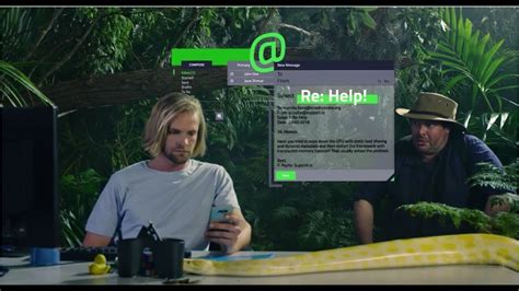 Python Qt Example Windows に対する画像結果