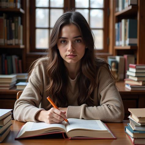 People Speaking in a Book に対する画像結果