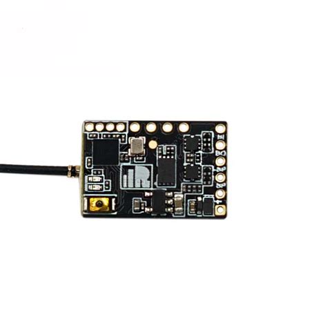 Is FrSky Access Protocol Review എന്നതിനുള്ള ഇമേജ് ഫലം