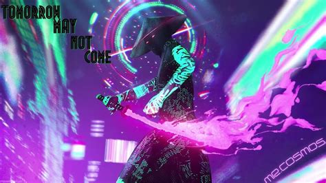 Mr Cosmos എന്നതിനുള്ള ഇമേജ് ഫലം