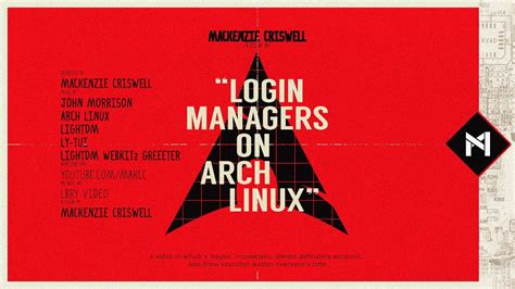 Image result for Ly Greeter Linux