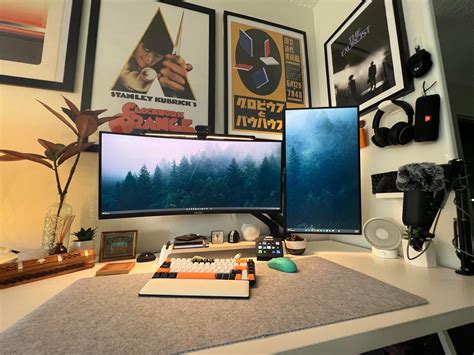 Image result for Ultra Setup