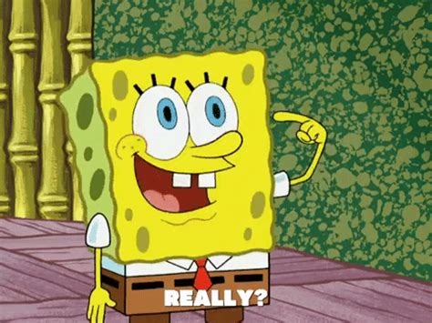 Toradh íomhá ar Spongebob Lobby Roblox