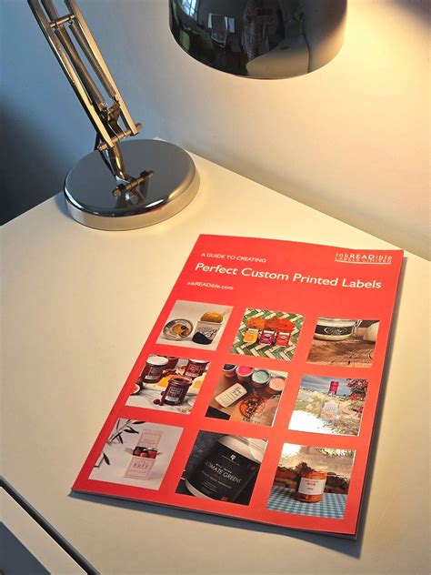 Image result for Creating Labels