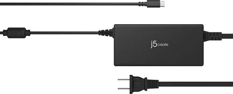 Image result for J5 Create Power Adapter