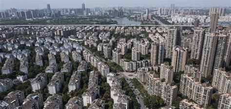 Toradh íomhá ar China's Allies