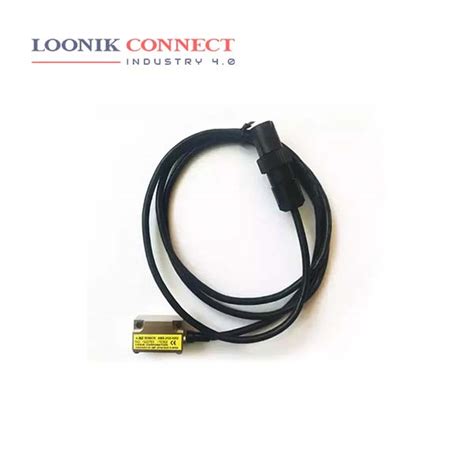 Image result for Milling Machine RPM Sensor